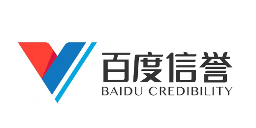 成人教育av|外交部：中国高水平对外开放迎来火热“进行时”